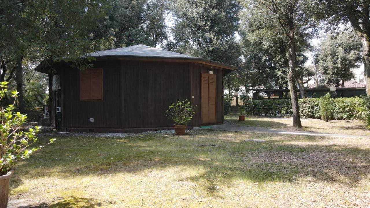 מרינה די מסה Residence Il Fortino מראה חיצוני תמונה