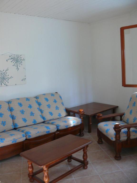 מרינה די מסה Residence Il Fortino חדר תמונה