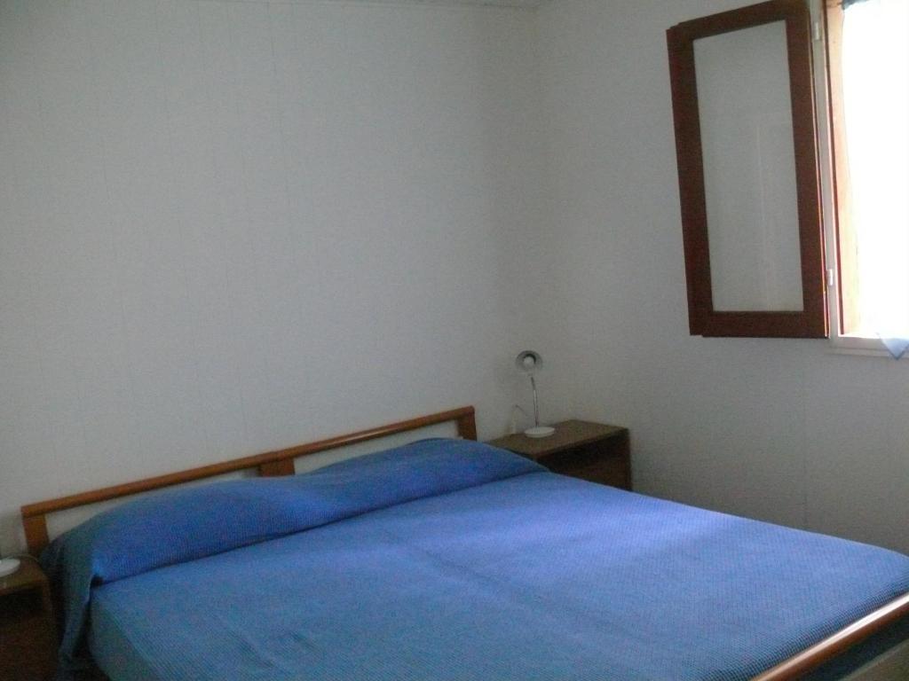 מרינה די מסה Residence Il Fortino חדר תמונה