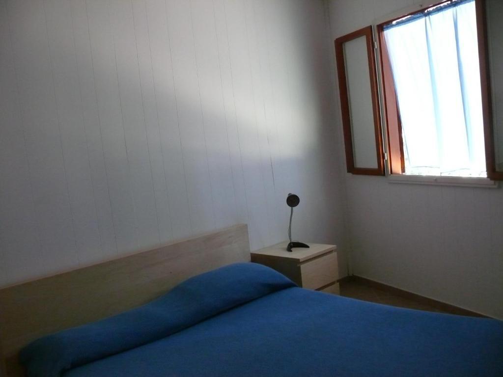 מרינה די מסה Residence Il Fortino חדר תמונה