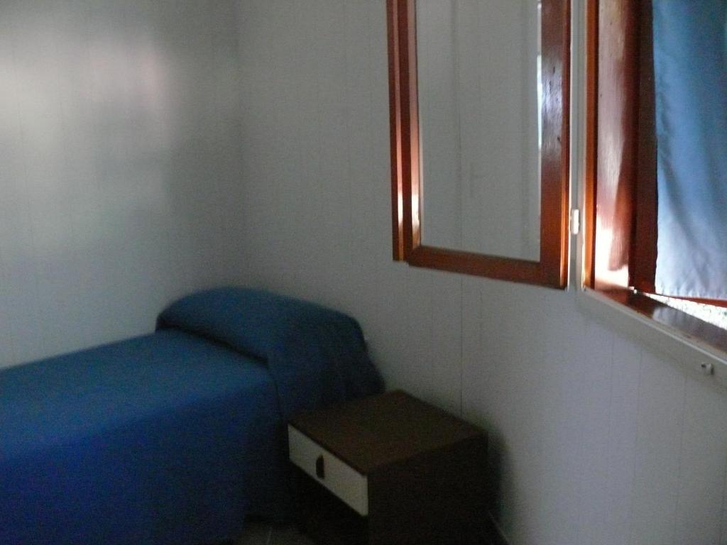 מרינה די מסה Residence Il Fortino חדר תמונה